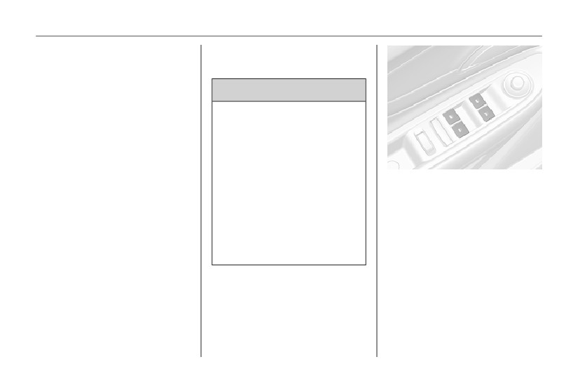 background imagepx;